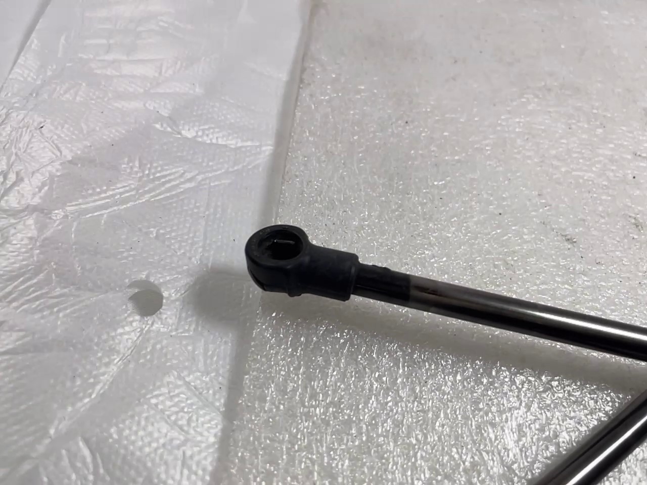 2022-05-13 142628.jpg